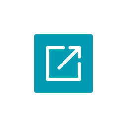 DVR Video Viewer (для ECOR) DVR Video Viewer (для ECOR)
