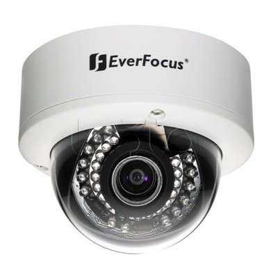 Видеокамера EverFocus ED-630S