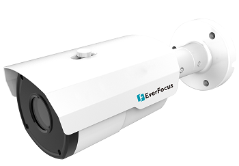 Видеокамера EverFocus EZN-1250