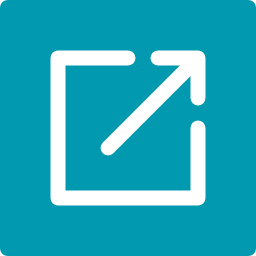 DVR Video Viewer (для ECOR) DVR Video Viewer (для ECOR)