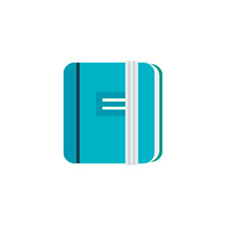 Cправочник CCTV Cправочник CCTV