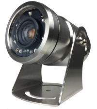 Видеокамера ACE-K6F26M-10