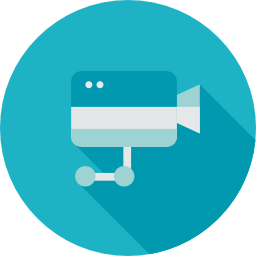 IP Camera Viewer (для серии Nevio) IP Camera Viewer (для серии Nevio)