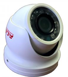 Видеокамера ACE-DW906MP