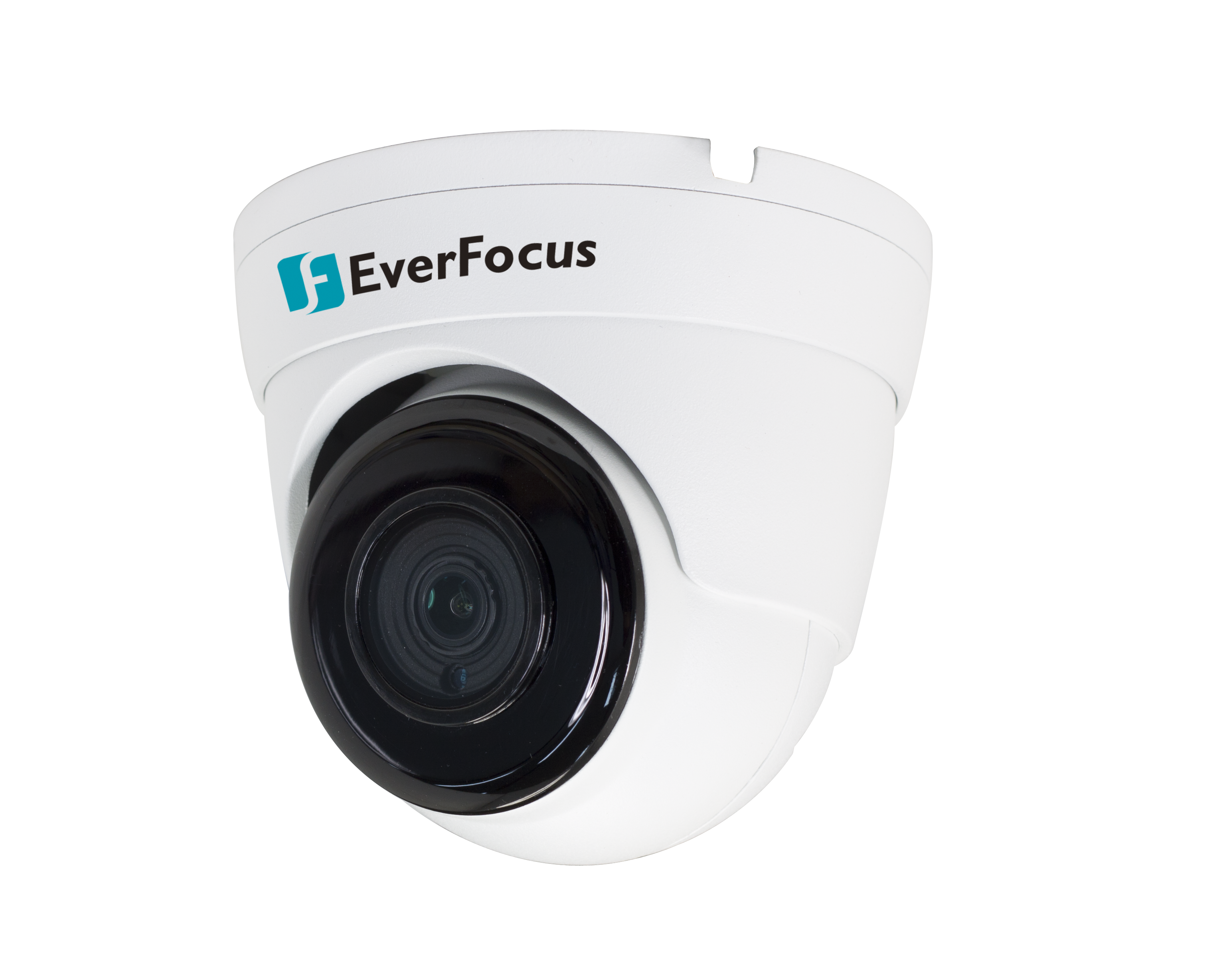 Видеокамера EverFocus EBN-1840-A15