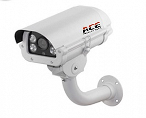 Видеокамера ACE-PV20HD