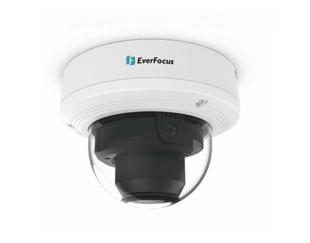 Видеокамера EverFocus EHN2250-SG