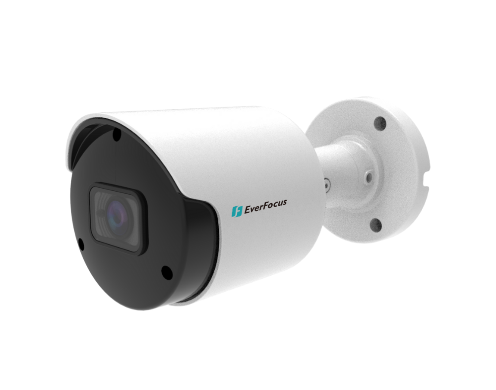 Видеокамера EverFocus EZN2840-SG