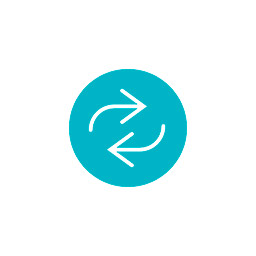 Convert Setup Convert Setup