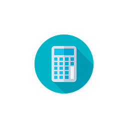 Калькулятор IP-трафика Калькулятор IP-трафика