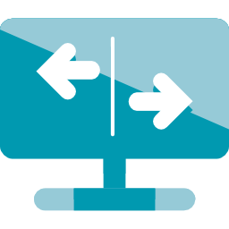 Тестер портов You Get Signal Тестер портов You Get Signal