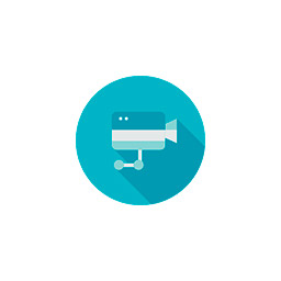 IP Camera Viewer (для серии Nevio) IP Camera Viewer (для серии Nevio)