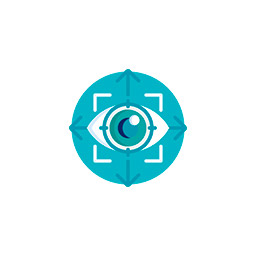 DVR Video Viewer (для EMV) DVR Video Viewer (для EMV)
