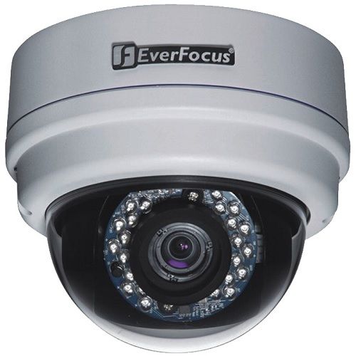 Видеокамера EverFocus EDN-2245