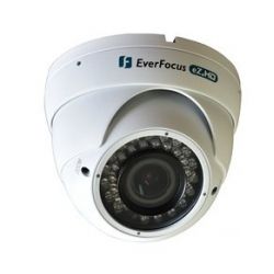 Видеокамера EverFocus EBD-935F