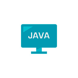 Java Update Java Update