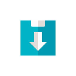 Калькулятор объема HDD Калькулятор объема HDD