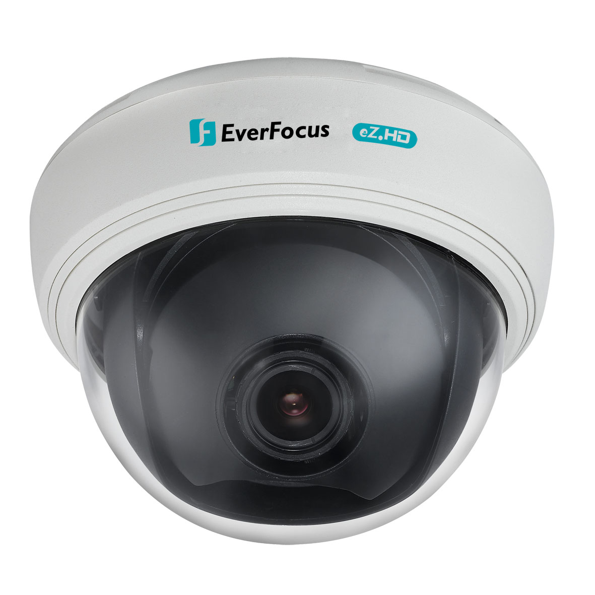 Видеокамера EverFocus ED-910F