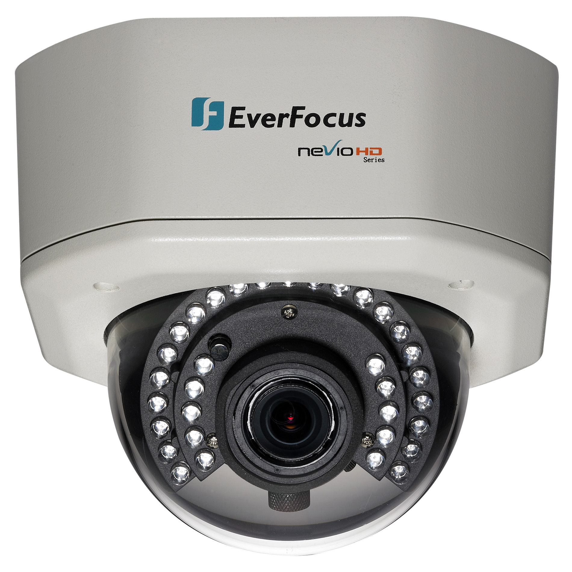Видеокамера EverFocus EHN-3160