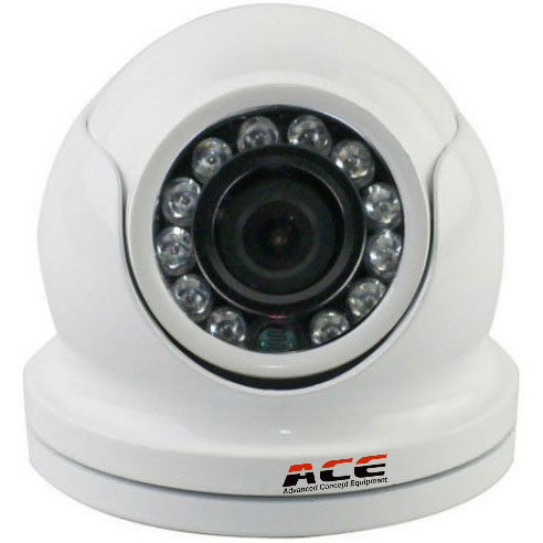 Видеокамера ACE-IMB50SHD