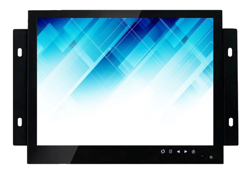 Монитор ACE-H101B