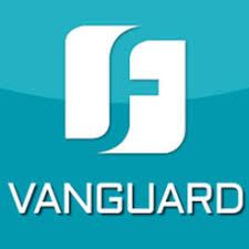 Мобильное приложение EverFocus VANGUARD-Mobile