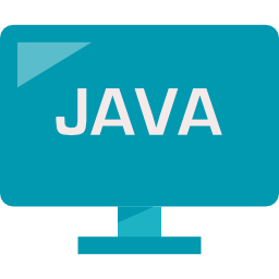 Java Update Java Update