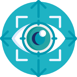 DVR Video Viewer (для EMV) DVR Video Viewer (для EMV)