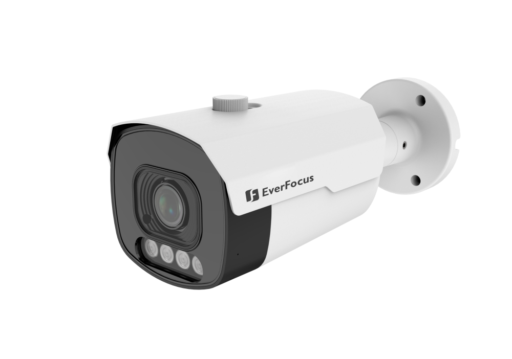 Видеокамера EverFocus EZN3850-NV