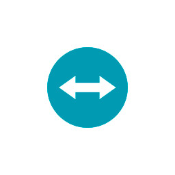 SlavaSoft Hash Calculator SlavaSoft Hash Calculator