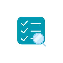 ONVIF device manager ONVIF device manager