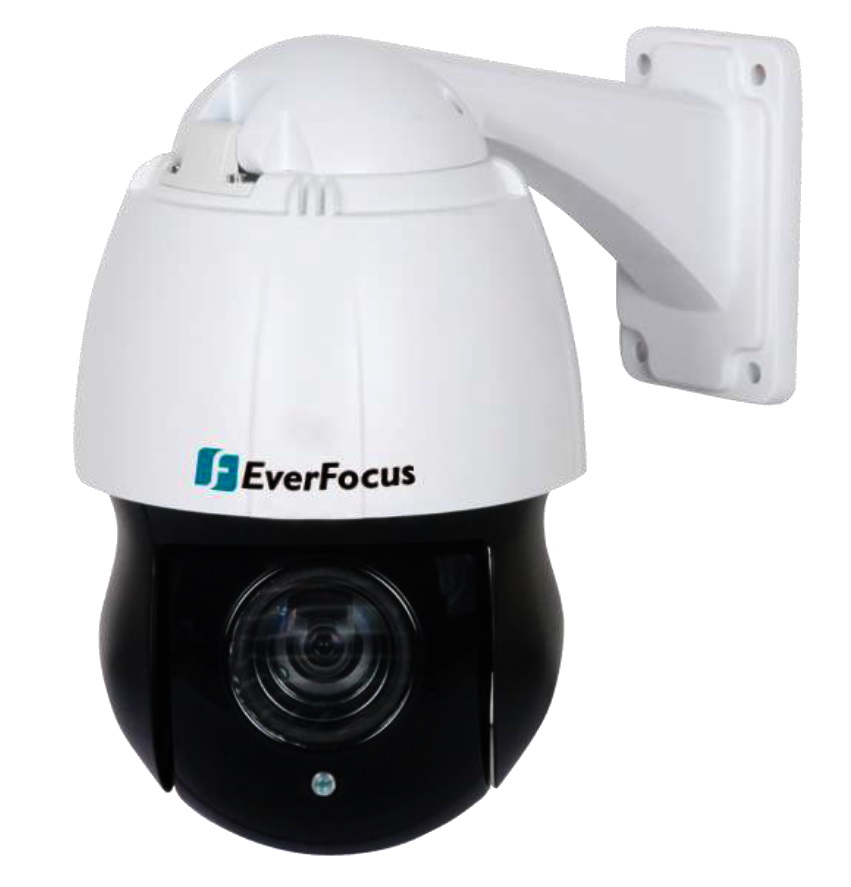 Видеокамера EverFocus EPN6236-B86