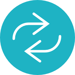 Convert Setup Convert Setup