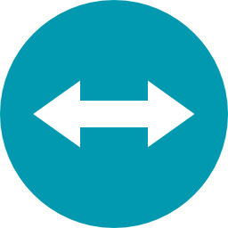 SlavaSoft Hash Calculator SlavaSoft Hash Calculator
