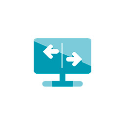 Тестер портов You Get Signal Тестер портов You Get Signal