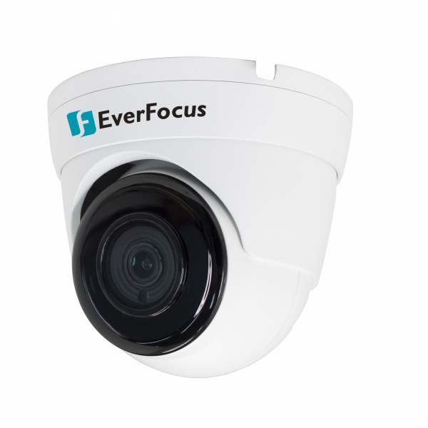 Видеокамера EverFocus EBN-1240-A