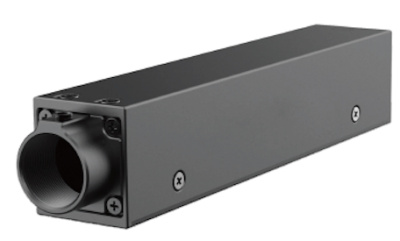 Камера машинного зрения ACE-GEM133GC/M