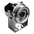 EBN1540A SG ST