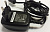 EverFocus EA1015C-2E