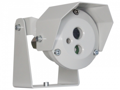 Видеокамера Релион-А-50-IP-4Мп-PоE