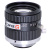 ACE-ZL2514-5