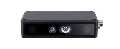 Камеры машинного зрения EverFocus EDV-9247