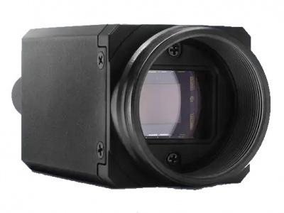 Камера машинного зрения EverFocus EDL 9500T