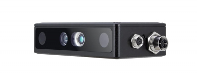 Камеры машинного зрения EverFocus EDV-9247