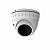 Видеокамера EverFocus EBA-1540