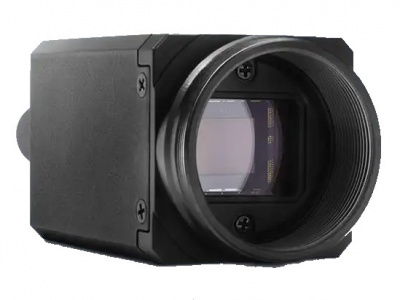 Камера машинного зрения EDL-9040T