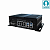 Видеорегистратор EverFocus eIVP5600