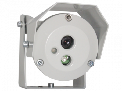 Видеокамера Релион-А-50-IP-4Мп-PоE