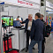 Итоги выставки Testing&Control 2025