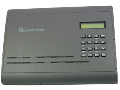 Контроллер EverFocus EFC-02-2A